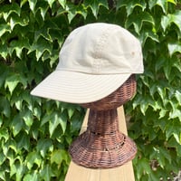 J.CREW - Cotton Cap
