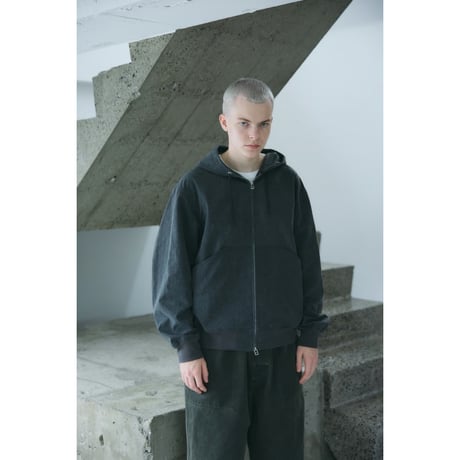 CATEGORY COMFORTABLE REASON | LOFT