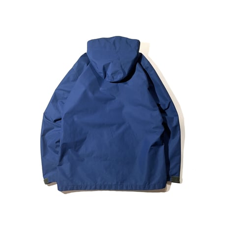 80's Eddie Bauer - GORE TEX Mountain Parka