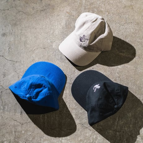 RWCHE - ONE DUDE CAP