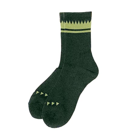 RWCHE - ARROW SOX