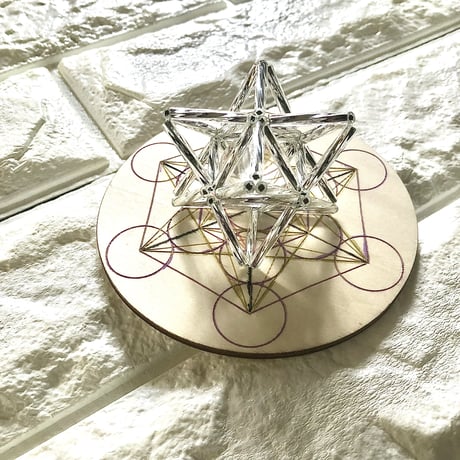 サンキャッチャーアクセサリー | STORES