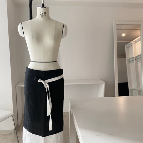 APRON gift