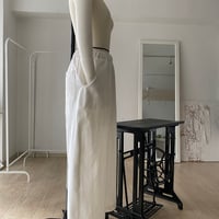 BEISPOKE  original "EASY" pants
