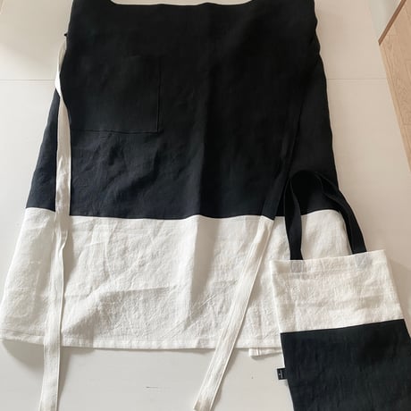 APRON gift