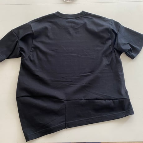 B.T. BEISPOKE T-SHIRTS 2026...08