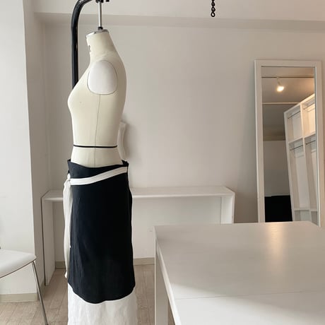 APRON gift