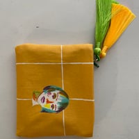 🔸MINI pouch