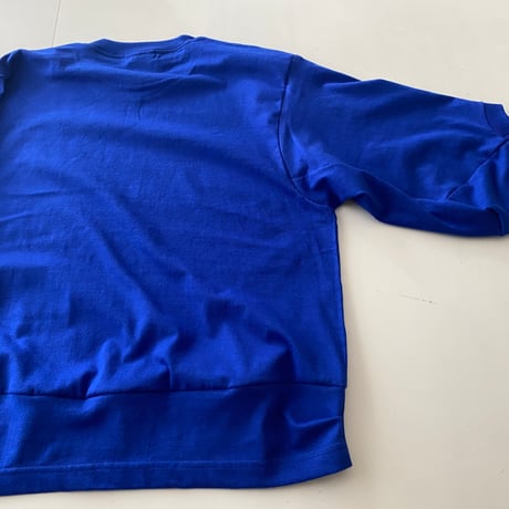 B.T. BEISPOKE T-SHIRTS 2026...14