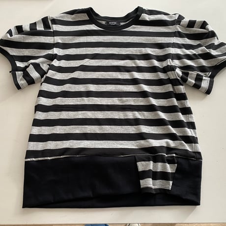 B.T. BEISPOKE T-SHIRTS 2026...06