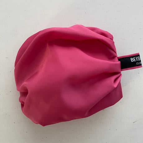 cherry blossom buds🌸tissue case