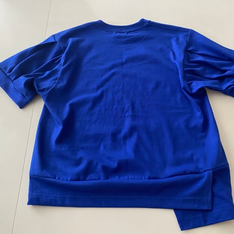 B.T. BEISPOKE T-SHIRTS 2026...15