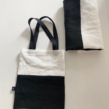 APRON gift