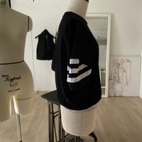 B.T. BEISPOKE T-SHIRTS 2026...04