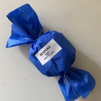 BABY🍬GIFT