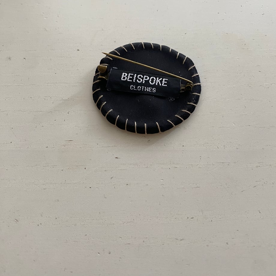 69e312ae82808c053bf0e840