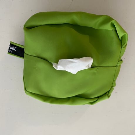cherry blossom buds🌿tissue case
