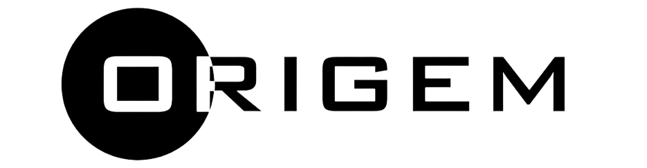 ORIGEM  STORE