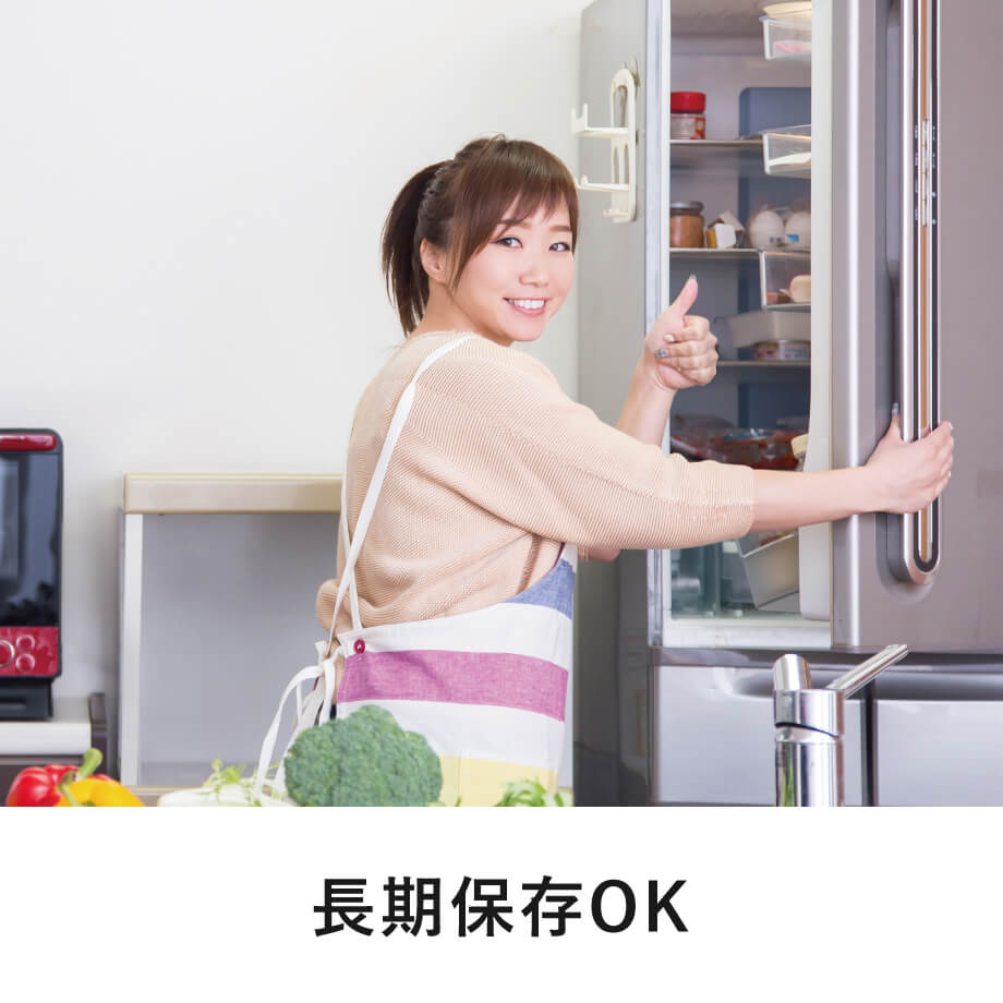 65c089212dae18002d996fa2