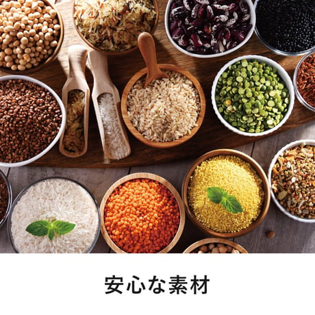 【ゼロワンカレー】お得な2セット