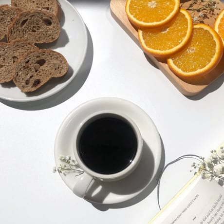 【定期便】コーヒー豆500ｇ