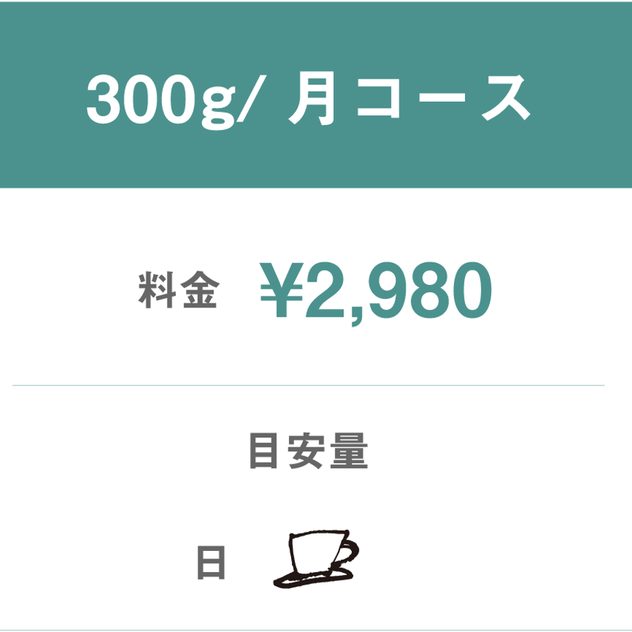 63cf5b11ae516e2e238267df