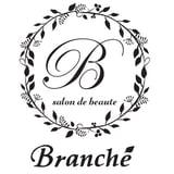 Branche premiumSTORE