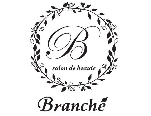 Branche premiumSTORE