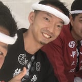 Refresh salon だんじょー