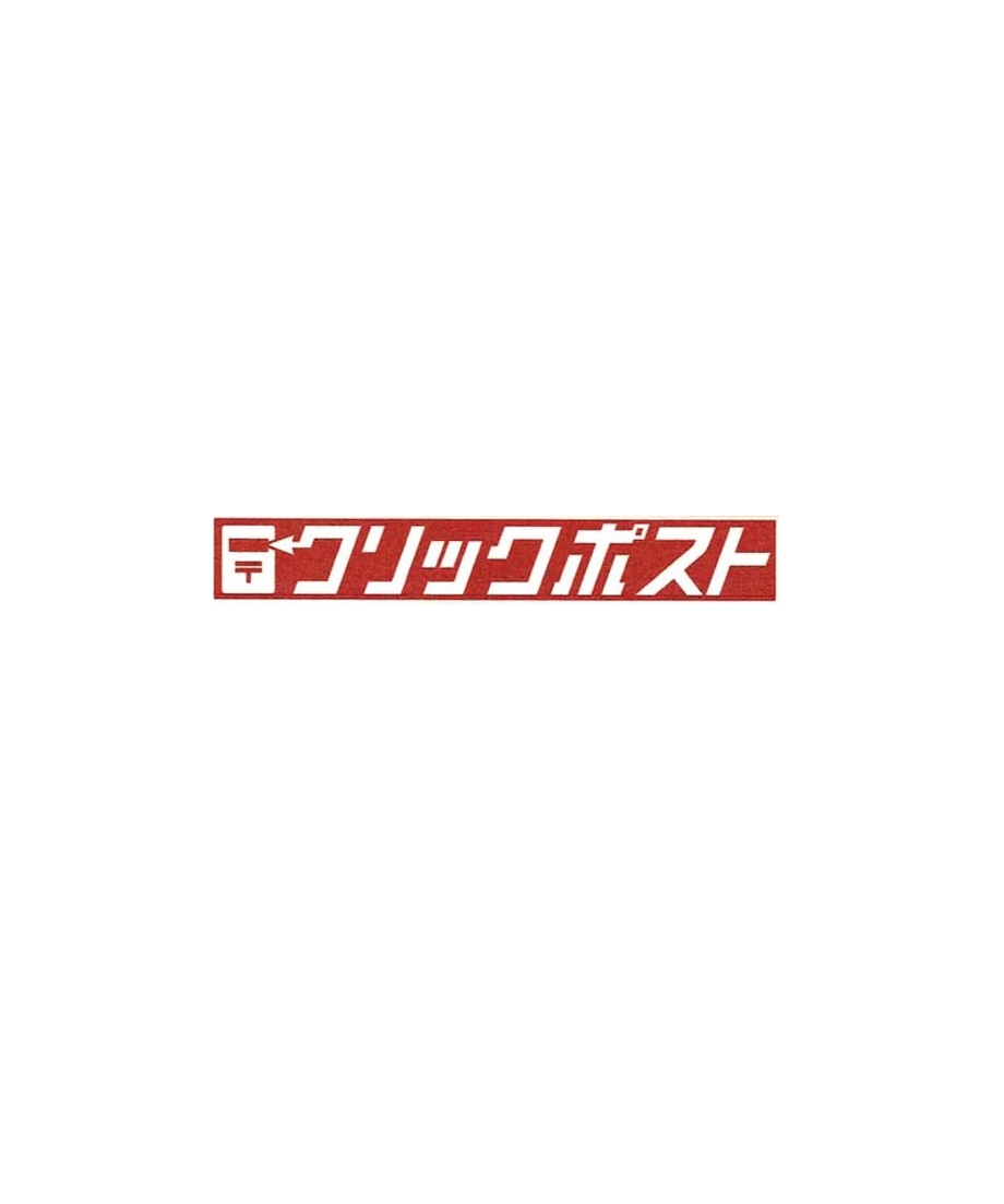 5f4e026fafaa9d72b20e6af2