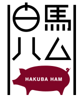 HAKUBA HAM 公式ショッピングサイト