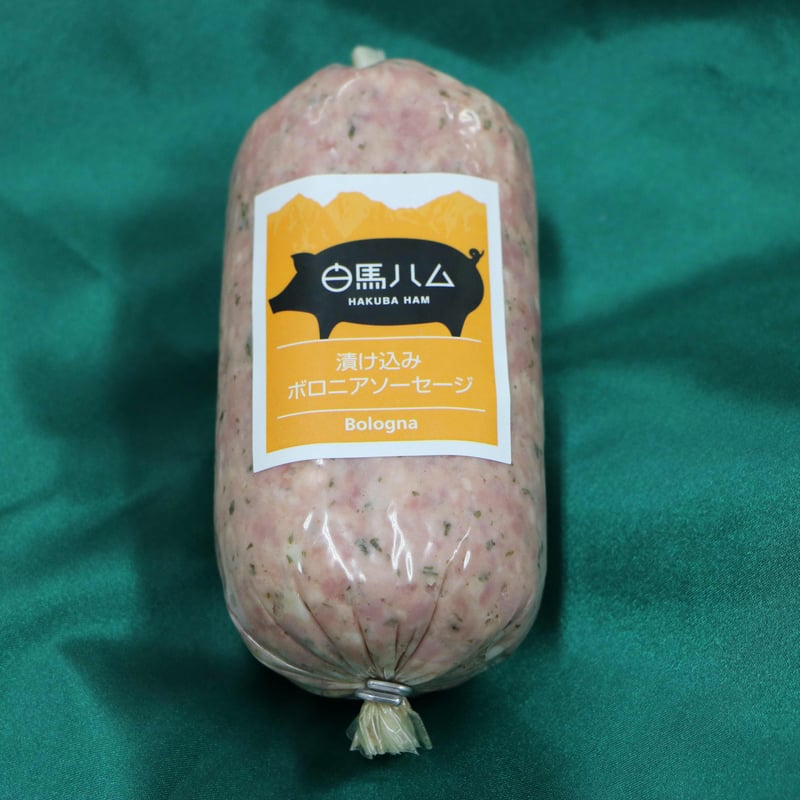 ☆しろハム☆ 楽天市場】【あす楽】加賀白山ホワイトロースハム 60g 【RCP