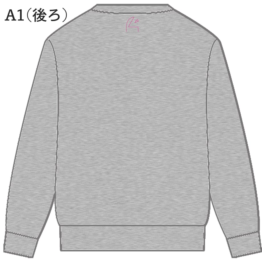 637d85f4c808a456c9ca9413