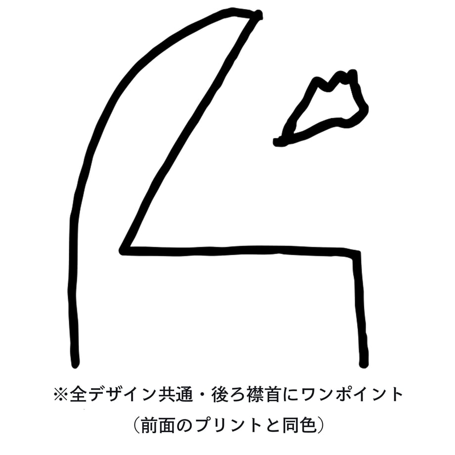637d85f4c808a456c9ca9413