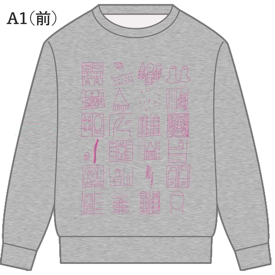 637d85f4c808a456c9ca9413