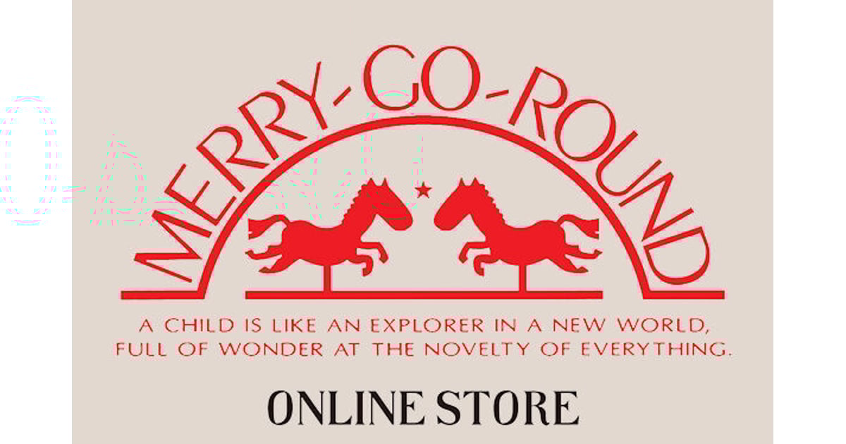 fit=pad,format=jpeg,w=1200,h=630