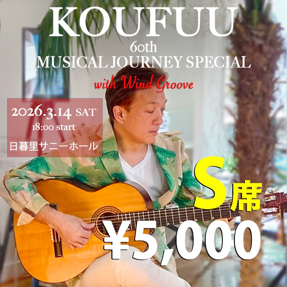 681f2d0e0e0729bf685ab732