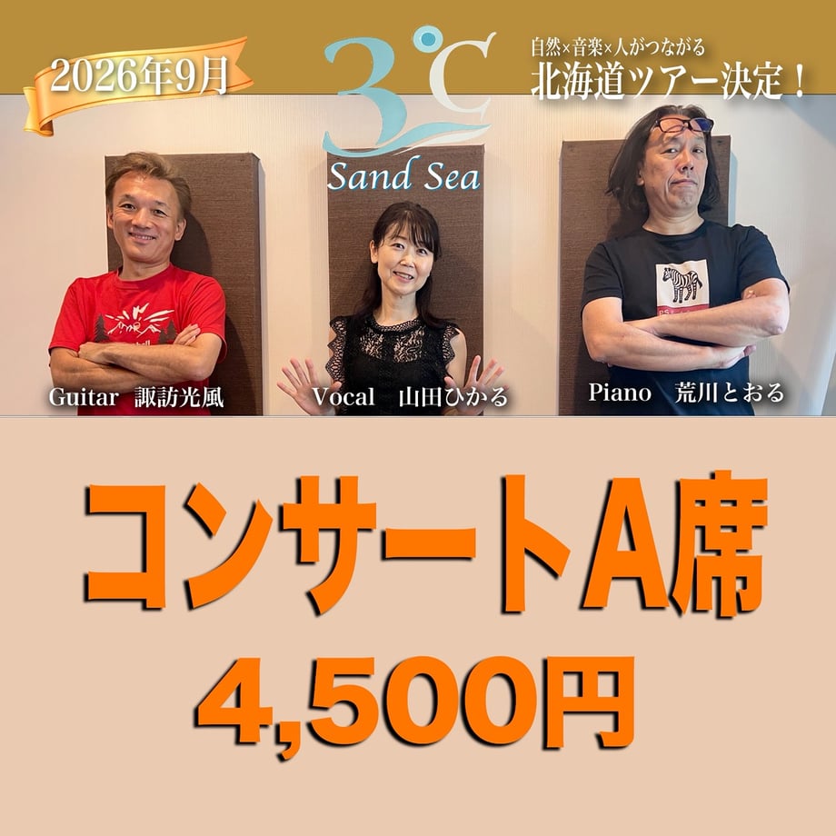 69f37cd78fd8872fbd1798ea