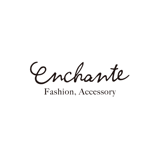 Enchante　アンシャンテ