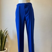 パンツ