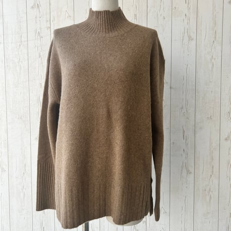 チベット　ヤクウールファブリック ヤクウール | STORES