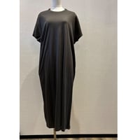 Tシャツ | Enchante アンシャンテ