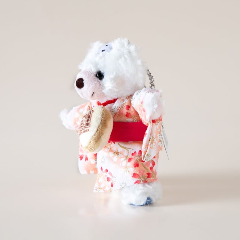 ご当地ベア ぬいぐるみ キーホルダー まとめ売り ご当地ベア ぬいぐるみ キーホルダー まとめ売り ご当地ベア特集