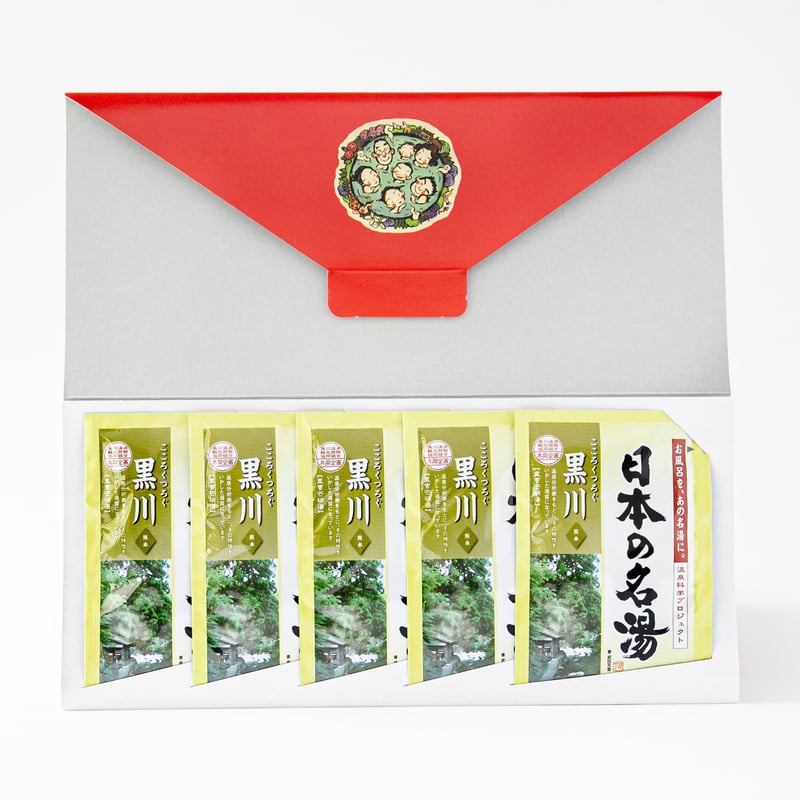 入浴剤まとめ売り 新品未使用】薬用入浴剤COOL 4種18個 まとめ売り 夏疲れに お