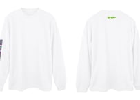 iri original long t-shirt 2