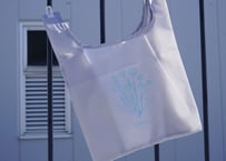 iri bag