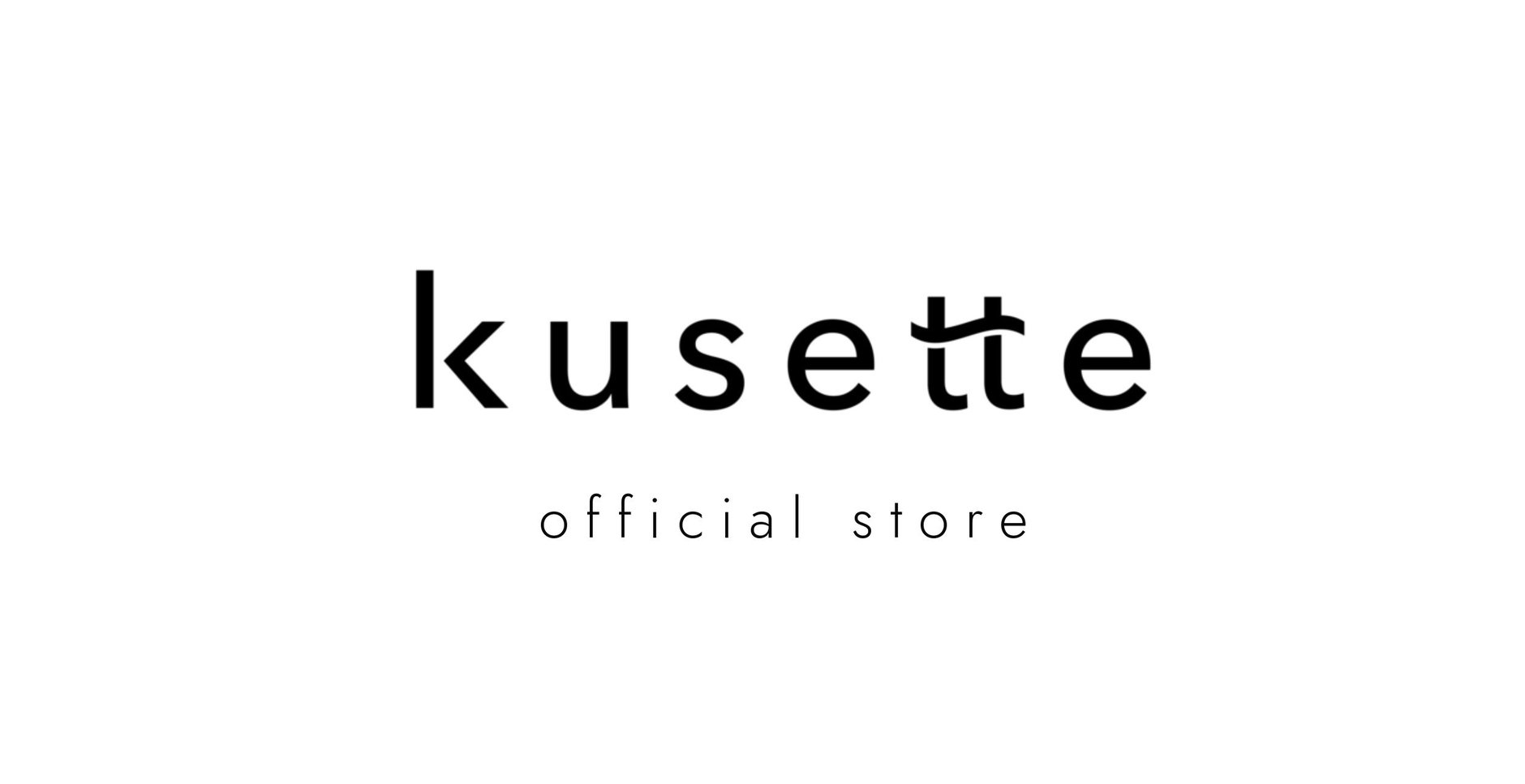 kusette store
