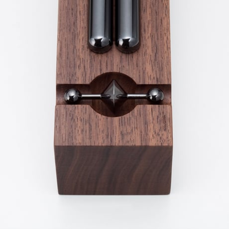 WOBBLY -Black- / Premium series