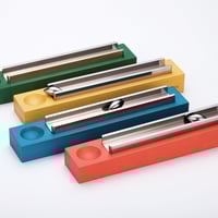 SPINDLE / Smile series