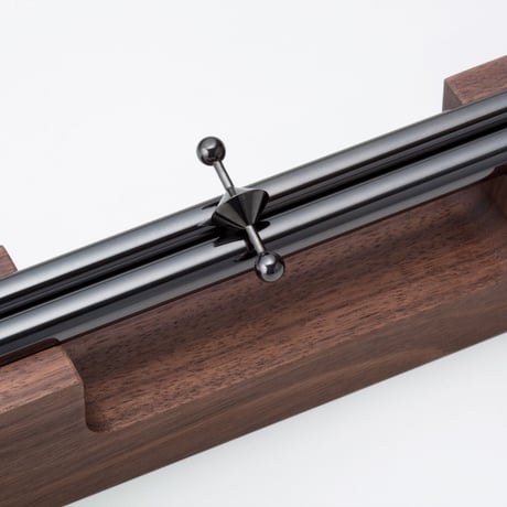 WOBBLY -Black- / Premium series